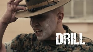Drill 1. évad Ep.1 1. epizód