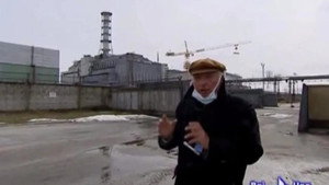 Superquark Speciális epizódok Ep.33 33. epizód