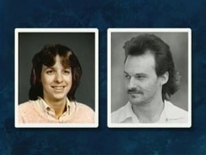 Forensic Files Season 6 Ep.27 27. epizód