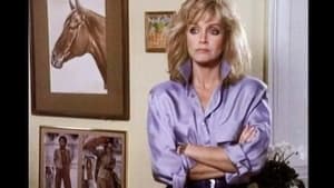 Knots Landing Season 8 Ep.17 17. epizód