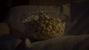 Popcorn Powers háttérkép