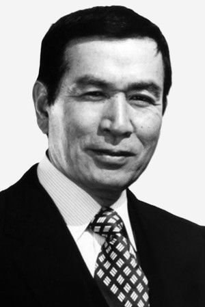 Tetsurō Tamba profil kép