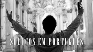Soluços em Português háttérkép