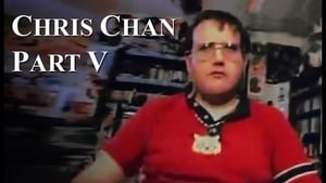 Chris Chan: A Comprehensive History 1. évad Ep.5 5. rész