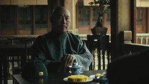 人生若如初见 1. évad Ep.27 27. epizód