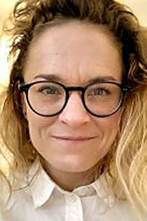 Annevig Schelde Ebbe profil kép