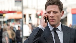 McMafia 1. évad Ep.1 1. epizód