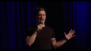 Daniel Sloss: Live Shows 1. évad Ep.2 2. epizód