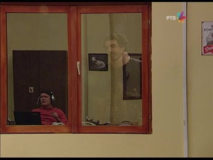 Државни посао 4. évad Ep.148 148. epizód