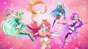 LoliRock kép