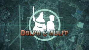 Dolph & Wulff på afveje kép