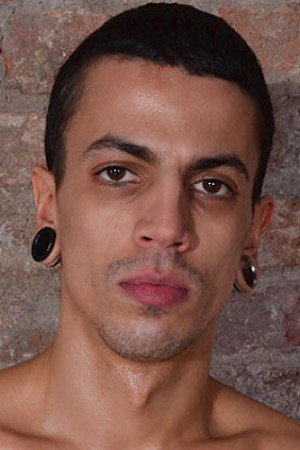 David Paw profil kép