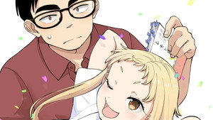 イチゴ哀歌～雑で生イキな妹と割り切れない兄～ kép