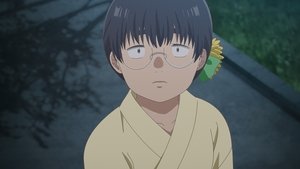 ブスに花束を。 1. évad Ep.9 9. epizód