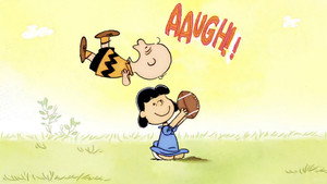 Peanuts by Schulz 1. évad Ep.80 80. epizód