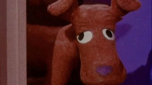 Davey and Goliath Season 2 Ep.12 12. epizód