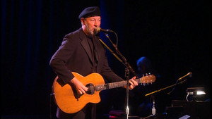 Richard Thompson: 1000 Years of Popular Music háttérkép