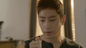 연애의 발견 1. évad Ep.6 6. epizód
