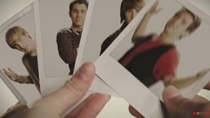 Big Time Rush Speciális epizódok Ep.9 9. epizód