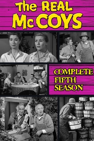 The Real McCoys