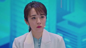好好说话 1. évad Ep.30 30. epizód