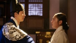 연인 1. évad Ep.19 19. epizód