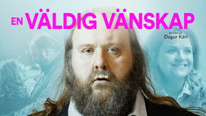 Fúsi háttérkép