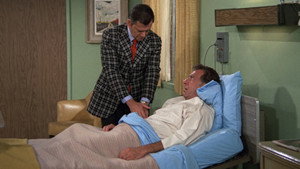 The Odd Couple Season 4 Ep.11 11. epizód