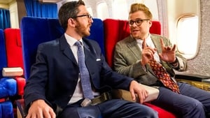 Adam Ruins Everything 2. évad Ep.26 26. epizód