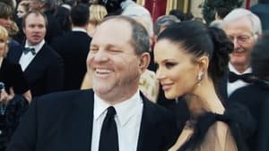 Beyond Boundaries: The Harvey Weinstein Scandal háttérkép