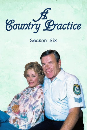 A Country Practice