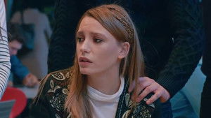 Medcezir Season 2 Ep.12 12. epizód