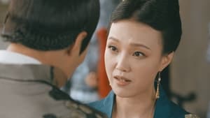 传闻中的陈芊芊 1. évad Ep.23 23. epizód