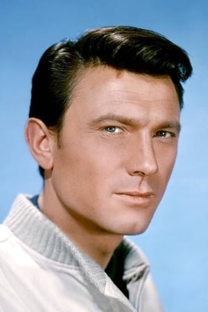 Laurence Harvey profil kép