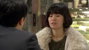 하이킥! 짧은 다리의 역습 1. évad Ep.61 61. epizód