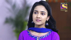 ये उन दिनों की बात है 1. évad Ep.442 442. epizód