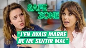 Safe zone 1. évad Ep.5 5. epizód