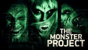 The Monster Project háttérkép