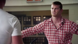 Letterkenny 1. évad Ep.5 5. epizód