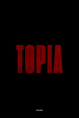 Топиа poszter