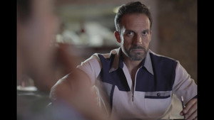 Acapulco Sunset háttérkép