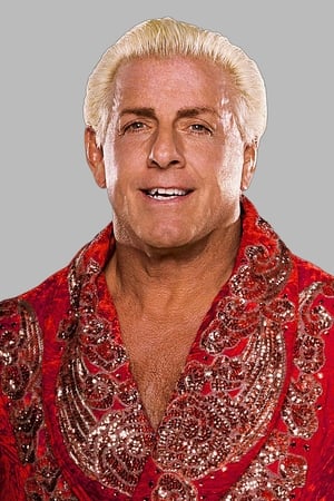 Ric Flair profil kép