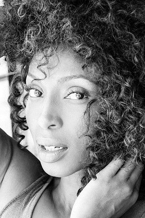 Lisa Berry profil kép