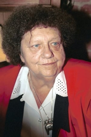 Helena Růžičková