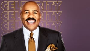 Celebrity Family Feud kép