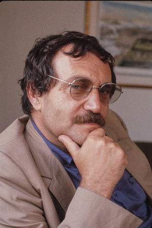 Василий Аксёнов profil kép