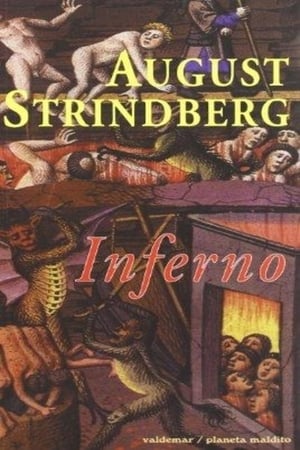 Inferno poszter