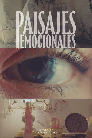 Paisajes Emocionales