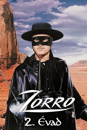 Zorro