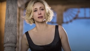 Bates Motel - Psycho a kezdetektől 2. évad Ep.4 Kijelentkezés